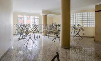 Imagem 4: Apartamento 3 quartos - santa helena