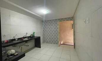 Imagem 3: Casa | 110 m² Casa com 4 dormitórios