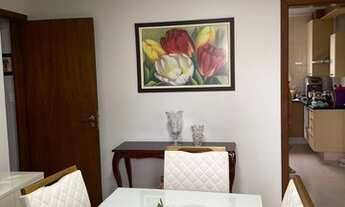 Imagem 4: Venda Apartamento com 4 dormitórios