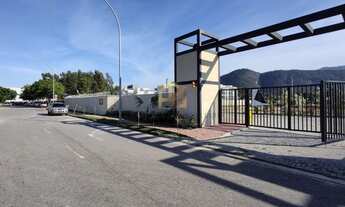 Imagem 5: Rio de Janeiro - Loteamento/Condomínio - Recreio dos Bandeirantes