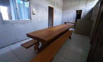 Imagem: Casa BELTERRA