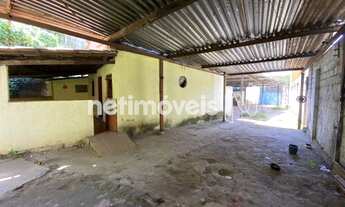 Imagem: Locação Galpão Primeiro de Maio Belo