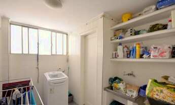 Imagem 6: Apartamento à venda com 80m², 2 quartos e sem vaga