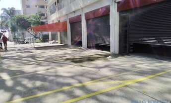 Imagem 4: COMERCIAL - SAÚDE - SP