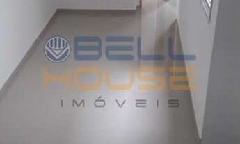 Imagem 3: SANTO ANDRÉ - Padrão - CAMPESTRE