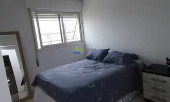 Imagem 5: Apartamento Lindo, pronto para morar