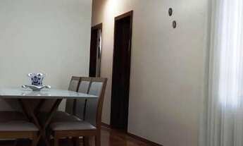 Imagem 5: Apartamento com 3 dormitórios à venda em Belo Horizonte