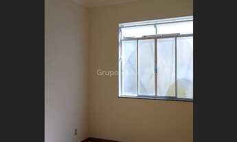 Imagem 7: Juiz de Fora - Apartamento Padrão - Grajaú