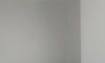 Imagem 7: Apartamento 3/4 feitosa