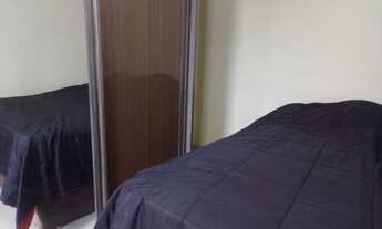 Imagem 6: EXCELENTE OPORTUNIDADE NO CONDOMINIO AEROBITAS!!