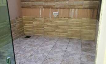 Imagem 6: Condomínio Allegro