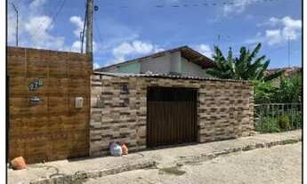 Imagem: CJ RES JARDIM DAS PALMEIRAS - Oportunidade