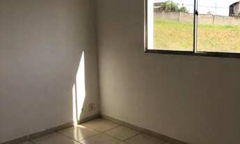 Imagem 4: Apartamento Padrão para Venda em SANTA CLARA Vespasiano-MG