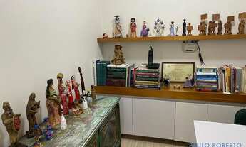 Imagem 3: CONJ. COMERCIAL - ITAIM BIBI - SP