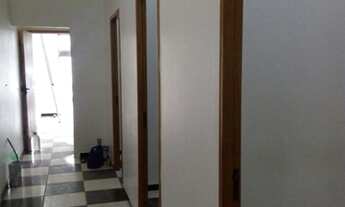 Imagem 4: Salão - Centro - Campinas