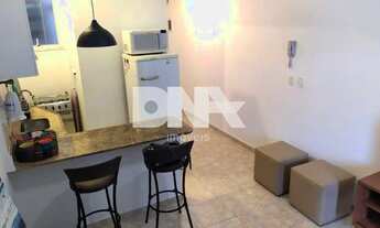 Imagem 6: Rio de Janeiro - Kitchenette/Conjugados - Copacabana