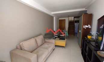 Imagem 4: Cobertura com 3 dormitórios à venda, 144 m² por R$ 760.000,00 - Alto - Teresópolis/RJ