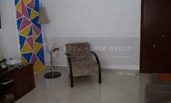 Imagem 3: Open House vende amplo apartamento com ótimo preço