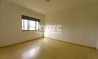 Imagem 3: SAO PAULO - Apartamento Padrão - CAMBUCI