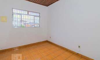 Imagem 2: Casa para Aluguel - Vila Maria , 1 Quarto, 40 m2