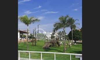 Imagem 7: Terreno em Condomínio para Venda em Villa Verona Sorocaba-SP - 877