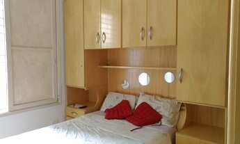 Imagem 7: STUDIO NA REGIÃO CENTRAL DE SÃO PAULO