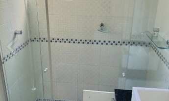 Imagem 7: Apartamento a venda com 90m² 3 dormitorios 1 suite e 1 vaga na região de Moema São Paulo