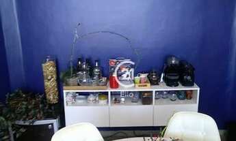 Imagem 7: Cobertura com 3 dormitórios à venda, 272 m² por R$ 1.890.000,00 - Cidade Monções - São Pau