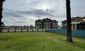 Imagem 3: VENHA MORAR NO ALTOS PINHEIROS