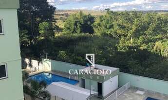 Imagem 5: Condomínio Royal Garden