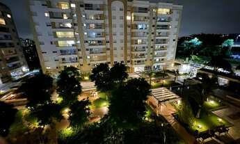 Imagem: Apartamento na Saúde