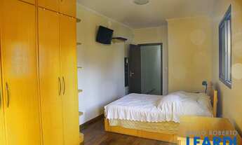 Imagem 7: CASA ASSOBRADADA - POMPÉIA - SP