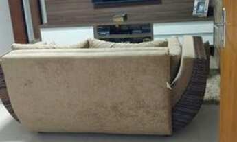 Imagem 4: Apartamento para Aluguel no Bairro Pedra Mole, Teresina-PI