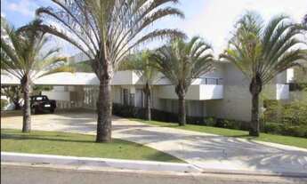 Imagem: Casa em Condomínio para Venda em Santana