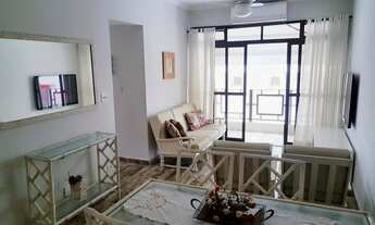 Imagem: Apartamento Padrão