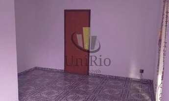 Imagem: Apartamento à venda - Taquara - Jacarepaguá