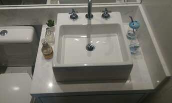 Imagem 6: Apartamento com 2 dormitórios à venda no Sacomã - Ipiranga