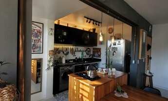 Imagem: Imperdível a venda de 1 apartamento em