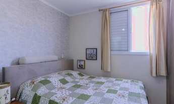 Imagem 2: Apartamento à venda com 65m², 2 quartos e 2 vagas