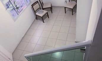 Imagem 1: Casa Sobrado Casa com 2 dormitórios