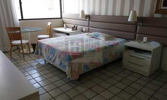 Imagem 3: MORADA ILHA VERDE