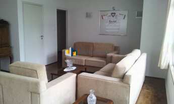 Imagem 2: Casa à venda 4 Quartos, 1 Suite, 3 Vagas, 200M², Aclimação, São Paulo - SP