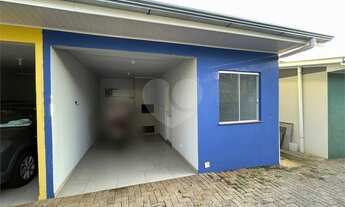 Imagem: Casa a venda em Cascavel, no bairro Alto