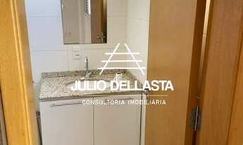 Imagem 7: Bauru - Apartamento Padrão - Vila Santa Tereza