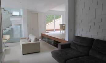 Imagem 4: Casa em Condomínio para Venda em Barueri, Alphaville, 4 dormitórios, 4 suítes, 5 banheiros