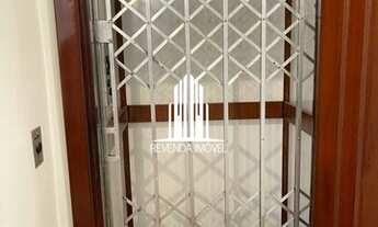 Imagem 6: Casa De Alto Padrão com 5 dormitórios, 600m² à venda no Jardim da Saúde