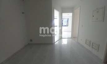 Imagem 3: SAO PAULO - Conjunto Comercial/Sala - VILA CLEMENTINO