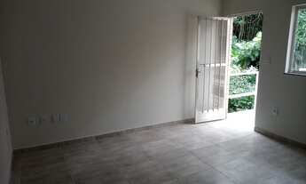 Imagem 2: Excelente kitnet em Seropédica