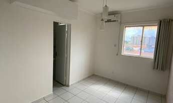 Imagem 7: Na Cohama com 2 Dormitórios, Armários e Splits por R$ 160mil