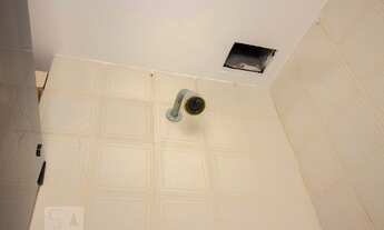 Imagem 6: Apartamento à Venda - Meier, 3 Quartos, 125 m2